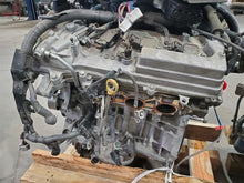 Load image into Gallery viewer, ENGINE MOTOR Avalon Camry 12 13 14 15 16 17 18 3.5L VIN K - MM1954991