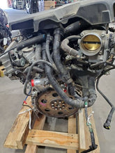 Load image into Gallery viewer, ENGINE MOTOR Avalon Camry 12 13 14 15 16 17 18 3.5L VIN K - MM1954991