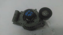 Load image into Gallery viewer, ALTERNATOR Ford Escape Transit Connect 2013-2019 175 AMP - MM1955058