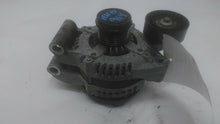 Load image into Gallery viewer, ALTERNATOR Ford Escape Transit Connect 2013-2019 175 AMP - MM1955058