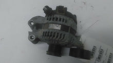 Load image into Gallery viewer, ALTERNATOR Ford Escape Transit Connect 2013-2019 175 AMP - MM1955058