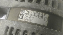 Load image into Gallery viewer, ALTERNATOR Ford Escape Transit Connect 2013-2019 175 AMP - MM1955058