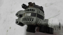 Load image into Gallery viewer, ALTERNATOR Ford Escape Transit Connect 2013-2019 175 AMP - MM1955058