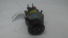 Load image into Gallery viewer, AC Compressor Ford Escape 2017 - MM1955059