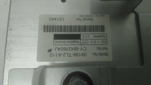 Load image into Gallery viewer, AMPLIFIER Acura TSX 2009 09 2010 10 - MM1955102