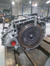 Load image into Gallery viewer, AUTOMATIC TRANSMISSION Acura TSX 2009 09 2010 10 - MM1955136