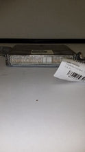 Load image into Gallery viewer, ECU ECM COMPUTER Sienna 2006 06 FWD - MM1957971