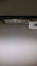 Load image into Gallery viewer, ECU ECM COMPUTER Sienna 2006 06 FWD - MM1957971