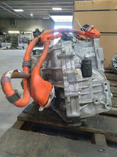 Load image into Gallery viewer, Transmission LEXUS HS250H 2010 - MM1958116
