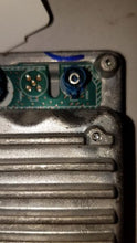 Load image into Gallery viewer, Computer FORD F150 PICKUP 2019 - MM1958437