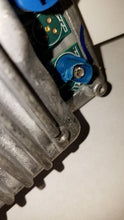 Load image into Gallery viewer, Computer FORD F150 PICKUP 2019 - MM1958437
