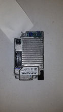 Load image into Gallery viewer, Computer FORD F150 PICKUP 2019 - MM1958437