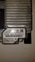 Load image into Gallery viewer, Computer FORD F150 PICKUP 2019 - MM1958437