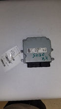 Load image into Gallery viewer, ECU ECM COMPUTER Range Rover Range Rover Sport 06 07 08 09 - MM1958511