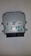 Load image into Gallery viewer, ECU ECM COMPUTER Range Rover Range Rover Sport 06 07 08 09 - MM1958511