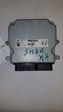 Load image into Gallery viewer, ECU ECM COMPUTER Range Rover Range Rover Sport 06 07 08 09 - MM1958511