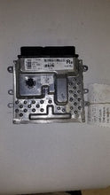 Load image into Gallery viewer, ECU ECM COMPUTER Range Rover Range Rover Sport 10 11 12 13 - MM1958629