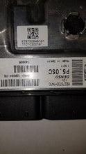 Load image into Gallery viewer, ECU ECM COMPUTER Range Rover Range Rover Sport 10 11 12 13 - MM1958629