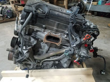 Load image into Gallery viewer, ENGINE MOTOR Acura ILX 2016 16 2.4L - MM1961387