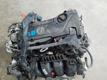 Load image into Gallery viewer, ENGINE MOTOR Acura ILX 2016 16 2.4L - MM1961387