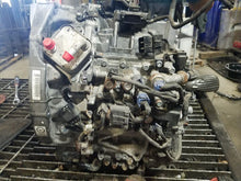 Load image into Gallery viewer, TRANSMISSION Acura ILX 2016 16 - MM1961393