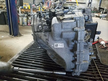 Load image into Gallery viewer, TRANSMISSION Acura ILX 2016 16 - MM1961393