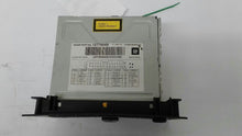 Load image into Gallery viewer, RADIO Saab 9-5 2007 07 2008 08 - MM1961430
