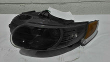 Load image into Gallery viewer, HEADLIGHT LAMP ASSEMBLY Saab 9-5 06 07 08 09 10 Left - MM1961444