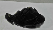 Load image into Gallery viewer, HEADLIGHT LAMP ASSEMBLY Saab 9-5 06 07 08 09 10 Left - MM1961444