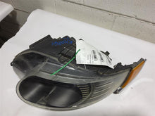 Load image into Gallery viewer, HEADLIGHT LAMP ASSEMBLY Saab 9-5 06 07 08 09 10 Left - MM1961444