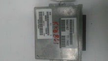Load image into Gallery viewer, ECU ECM COMPUTER Saab 9-5 2007 07 2008 08 2009 09 - MM1961461