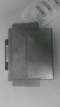 Load image into Gallery viewer, ECU ECM COMPUTER Saab 9-5 2007 07 2008 08 2009 09 - MM1961461