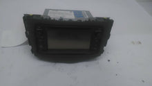 Load image into Gallery viewer, Radio RAV4 2012 - MM1961699
