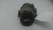 Load image into Gallery viewer, AC COMPRESSOR BMW 320i 530i M3 2001 01 02 03 04 05 06 - MM1961786