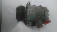 Load image into Gallery viewer, AC COMPRESSOR BMW 320i 530i M3 2001 01 02 03 04 05 06 - MM1961786