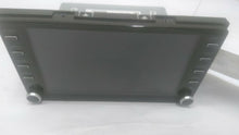 Load image into Gallery viewer, Radio Toyota Corolla 2020 - MM1961841