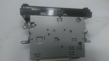 Load image into Gallery viewer, Radio Toyota Corolla 2020 - MM1961841