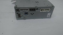 Load image into Gallery viewer, Radio Subaru Legacy 2021 - MM1961902