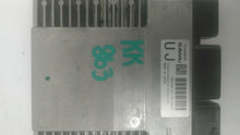 Load image into Gallery viewer, ECU ECM Computer Subaru Legacy 2021 - MM1961928