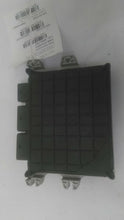 Load image into Gallery viewer, ECU ECM Computer Subaru Legacy 2021 - MM1961928