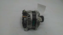 Load image into Gallery viewer, Alternator Subaru Legacy 2021 - MM1961929