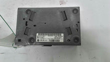 Load image into Gallery viewer, AMPLIFIER BMW 528i 535i 550i 2010 10 2011 11 2012 12 2013 13 - MM1961974