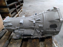 Load image into Gallery viewer, TRANSMISSION BMW 528i 2013 13 AWD - MM1962003
