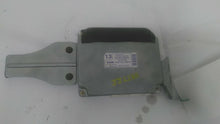 Load image into Gallery viewer, PARK ASSIST CONTROL MODULE COMPUTER Lexus LS430 04 05 06 - MM1963507