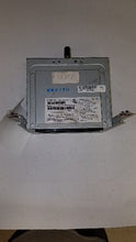 Load image into Gallery viewer, Radio FORD F150 PICKUP 2009 - MM1964032