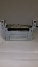 Load image into Gallery viewer, Radio FORD F150 PICKUP 2009 - MM1964032