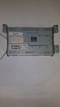 Load image into Gallery viewer, Radio FORD F150 PICKUP 2009 - MM1964033