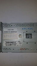 Load image into Gallery viewer, Radio FORD F150 PICKUP 2009 - MM1964033