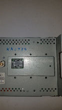 Load image into Gallery viewer, Radio FORD F150 PICKUP 2009 - MM1964033