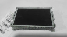 Load image into Gallery viewer, Radio FORD F150 PICKUP 2009 - MM1964033
